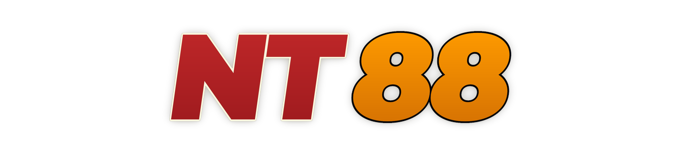 nt88